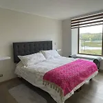 Departamento Valdivia